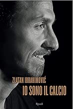 Scaricare Io sono il calcio pdf gratis