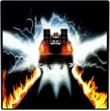 Best Time Travel Films