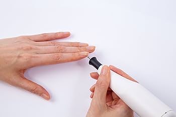 ソリスネイルマシンセット71A(アタッチメント6種・収納ケース) ソリスネイルマシンセット71A(アタッチメント6種・収納ケース)