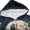 Product Photo 6