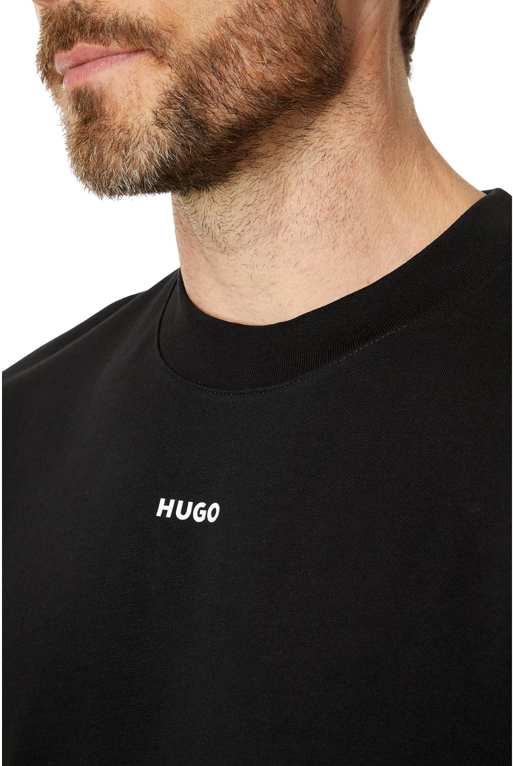 Hugo Mens Dapolino