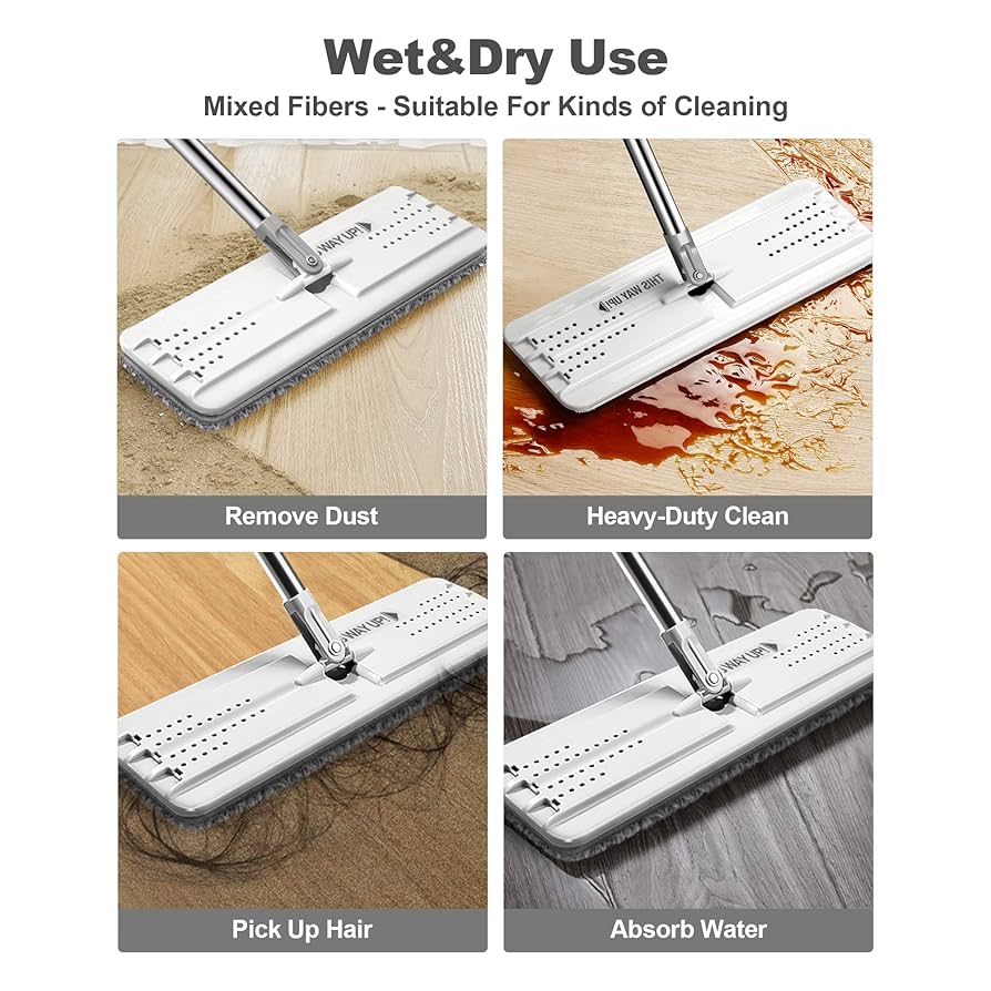 激レア M.O.P - Straight From The Projects 激レア M.O.P - Straight From The Projects