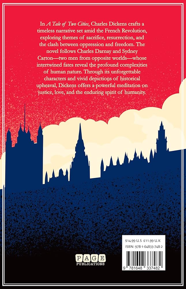 希少　A Tale of Two Cities - Dickens A Tale of Two Cities Charles Dickens First Edition Rare Book