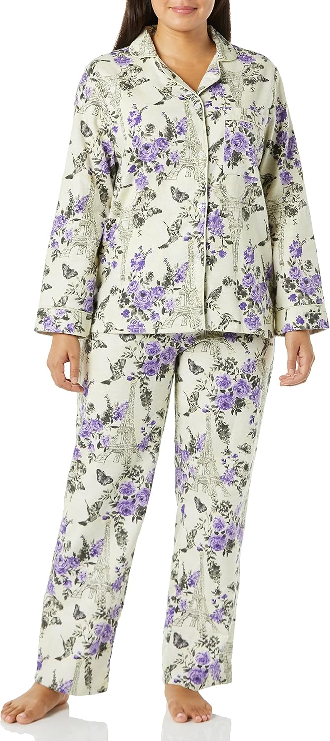 Amerimark pajamas Outlet