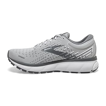 りんご　1010 Amazon.com | Brooks Women's Ghost 13 Running Shoe - Alloy