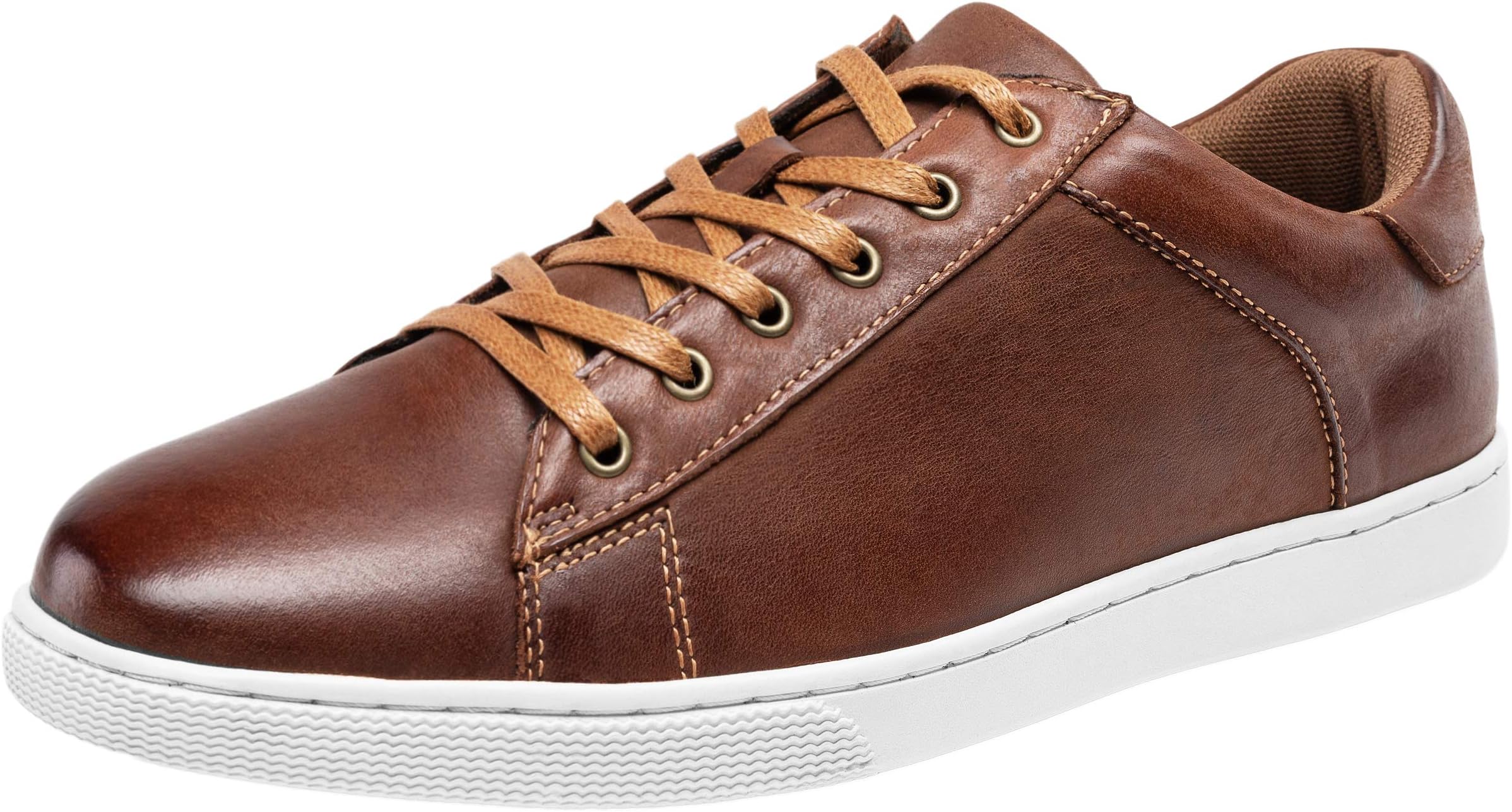 adidas sale stan smith