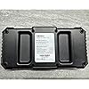 Product Photo 9