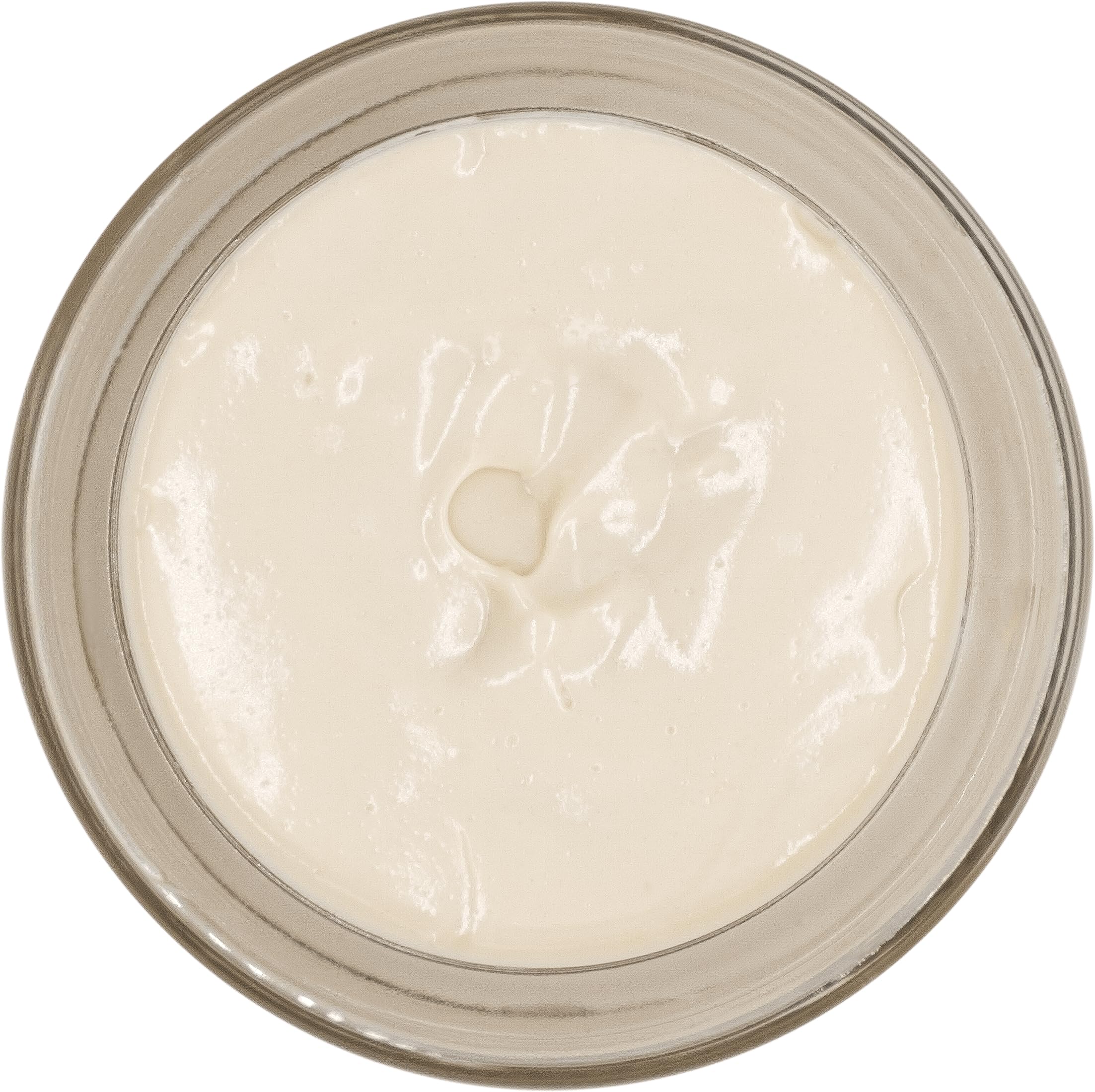Vibrazione Bein & BOSCH - Capelli wichse Lässig capelli wichse Lässig - 100 ML