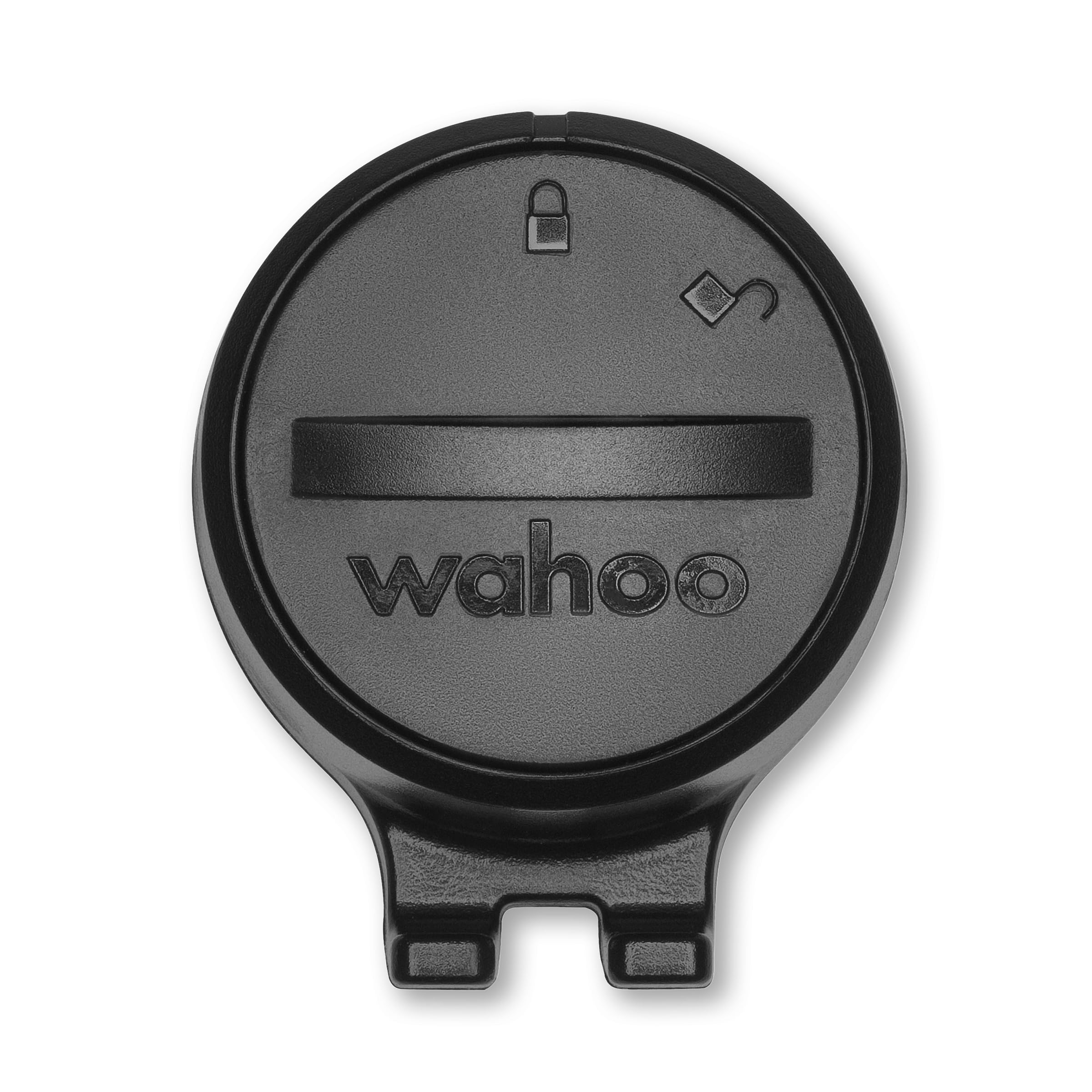 Wahoo Fitness TRACKR Geschwindigkeitssensor