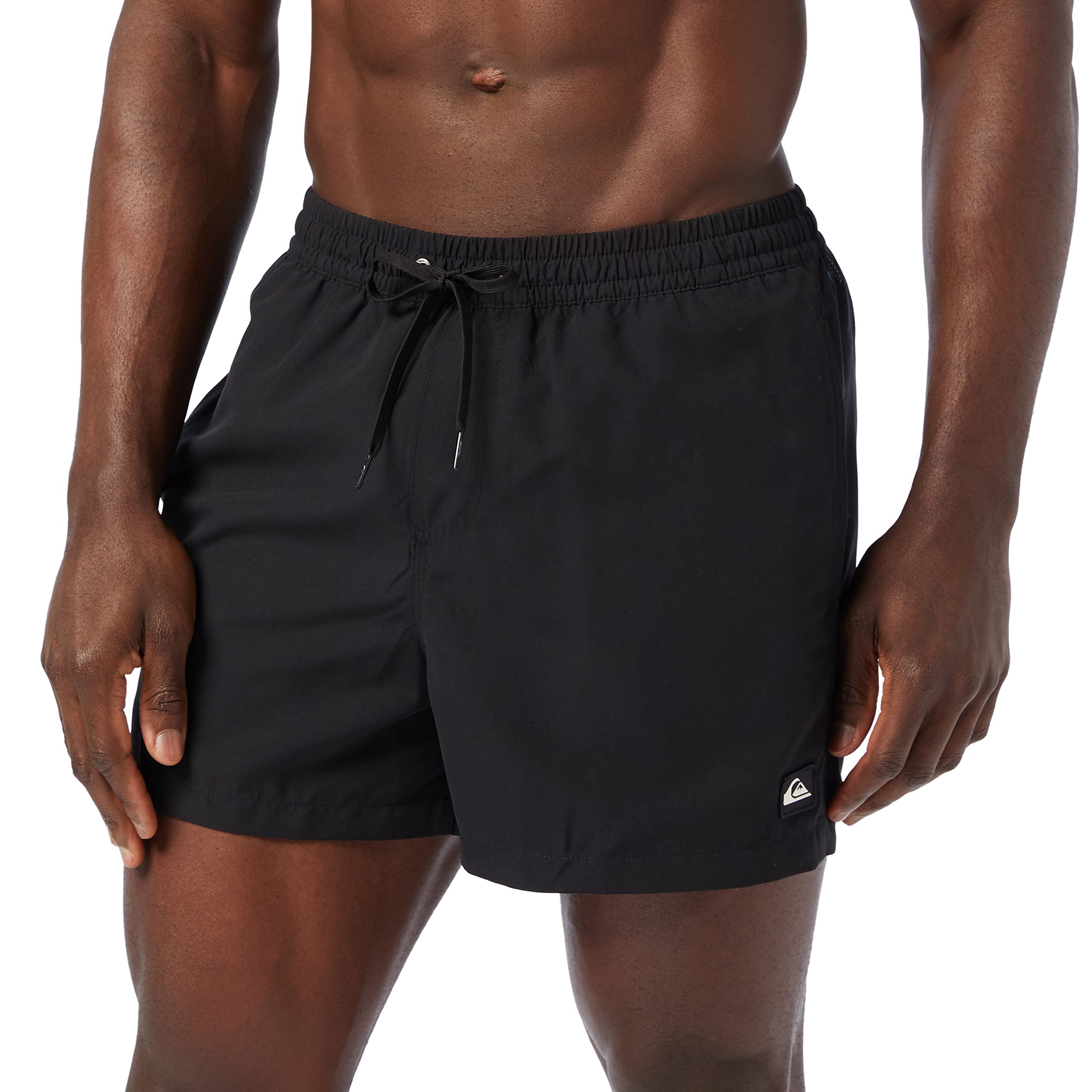 QuiksilverMen's Everyday 15" - Swim short for Men Swim Shorts