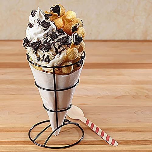 Miniatura 6 de Oreo Piezas de galletas medianas, chocolate, 2.5 libras (paquete de 4)