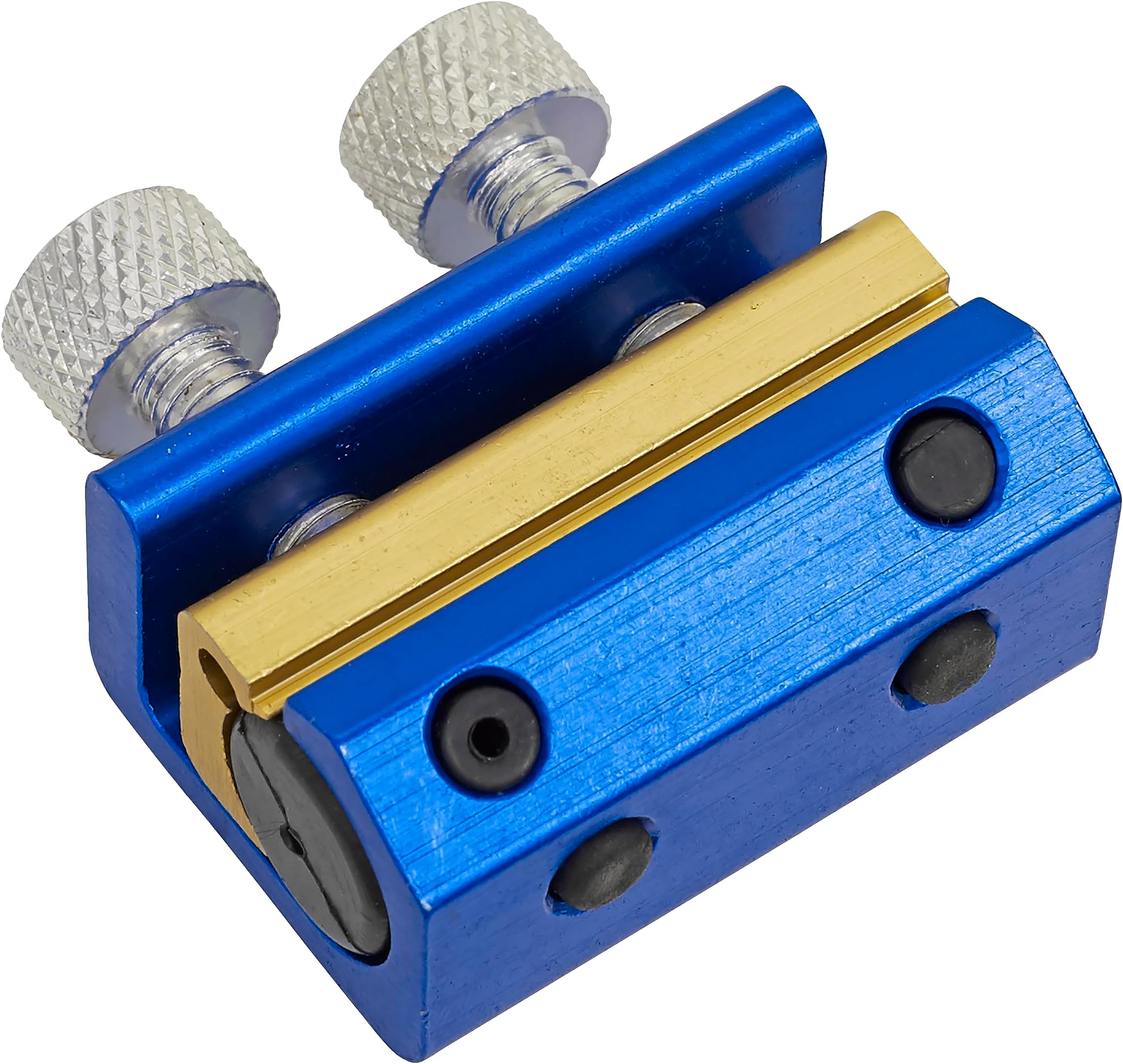 TruTension Motorcycle Mega Tool Bundle Chain Monkey & Laser Monkey Wheel Alignment Kit