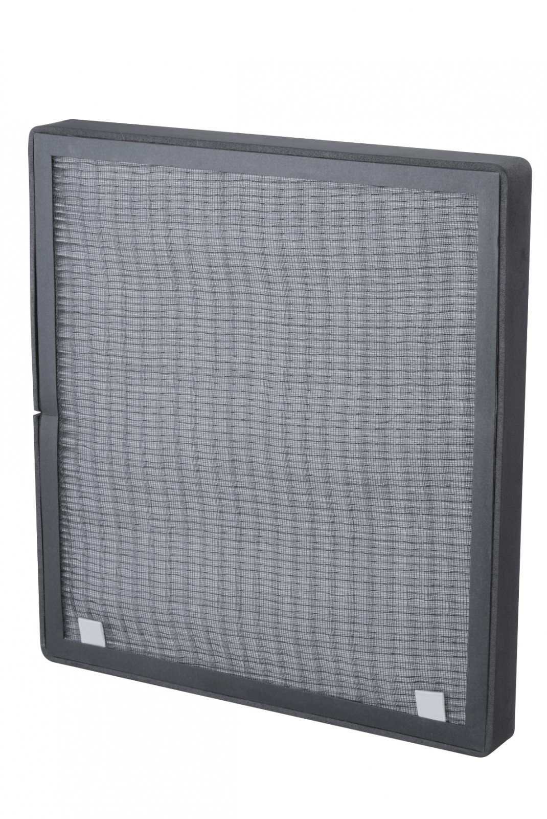 Steba Filtre pour purificateur d'air LR5 (Import Allemagne)