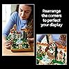 Product Photo 6