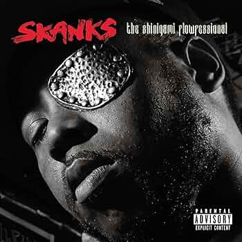 SoulChef ／Escapism SoulChef - Escapism - YouTube