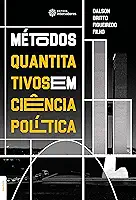 Métodos quantitativos em ciência política
