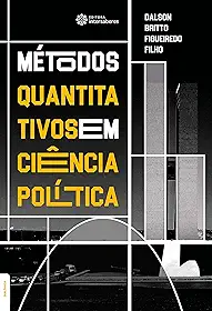 Métodos quantitativos em ciência política