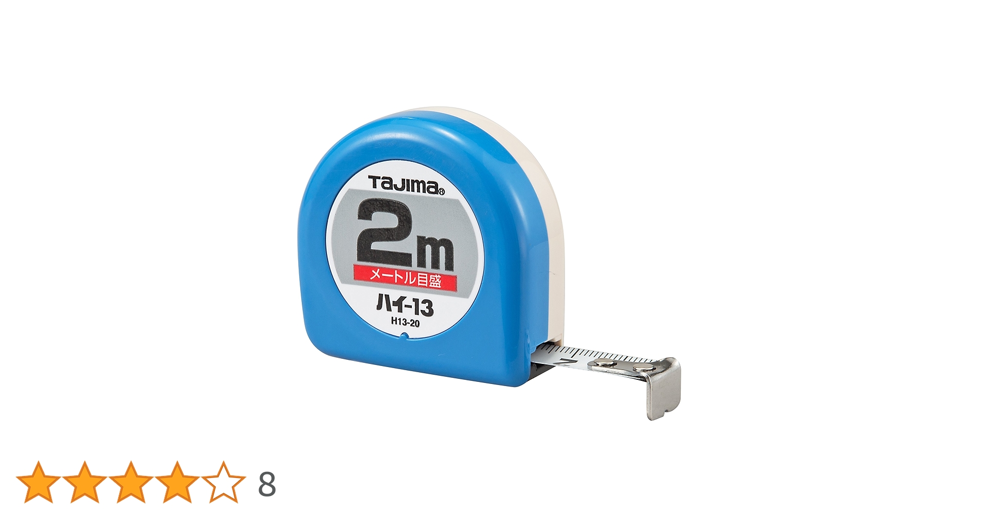 YMC 計13枚 Amazon.co.jp: coxfox(コックスフォックス) 二酸化炭素濃度計 三密を