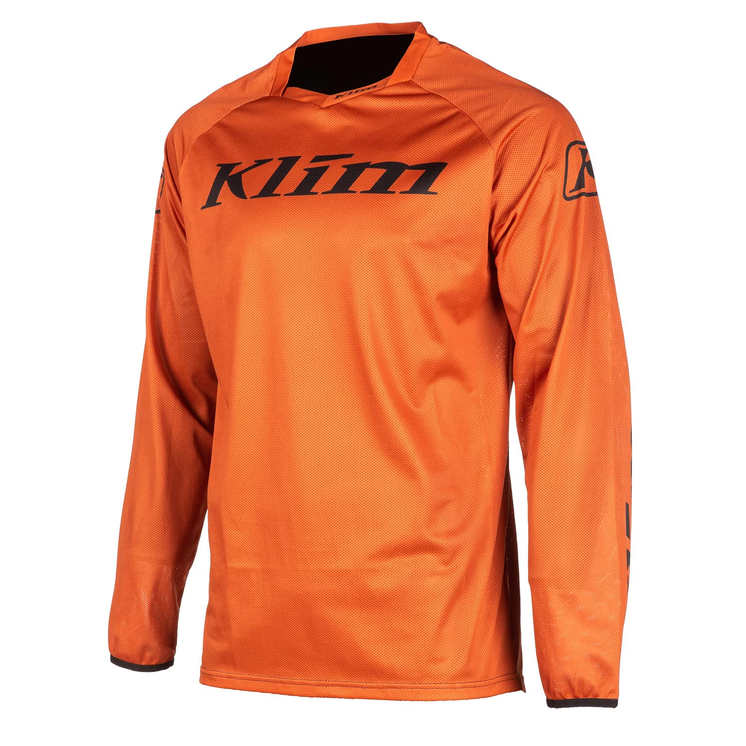 KLIMMen's XC Lite Off-Road Motorcycle Jersey