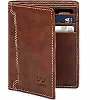 14SS　WTAPS　財布　 CREAM.WALLET.LEATHER.COW 14SS WTAPS 財布 CREAM.WALLET.LEATHER.COW 14SS WTAPS 財布