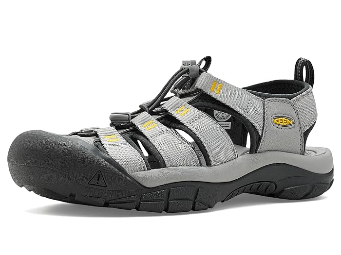 Men's KEEN Newport H2 | Zappos.com