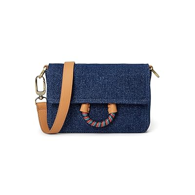 HOBO Sheila Swift Crossbody Cross Body Women
