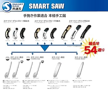 【裁断済】ジマ① 裁断済】ジマ① 柳瀬株式会社の一覧｜研磨ポイント.com