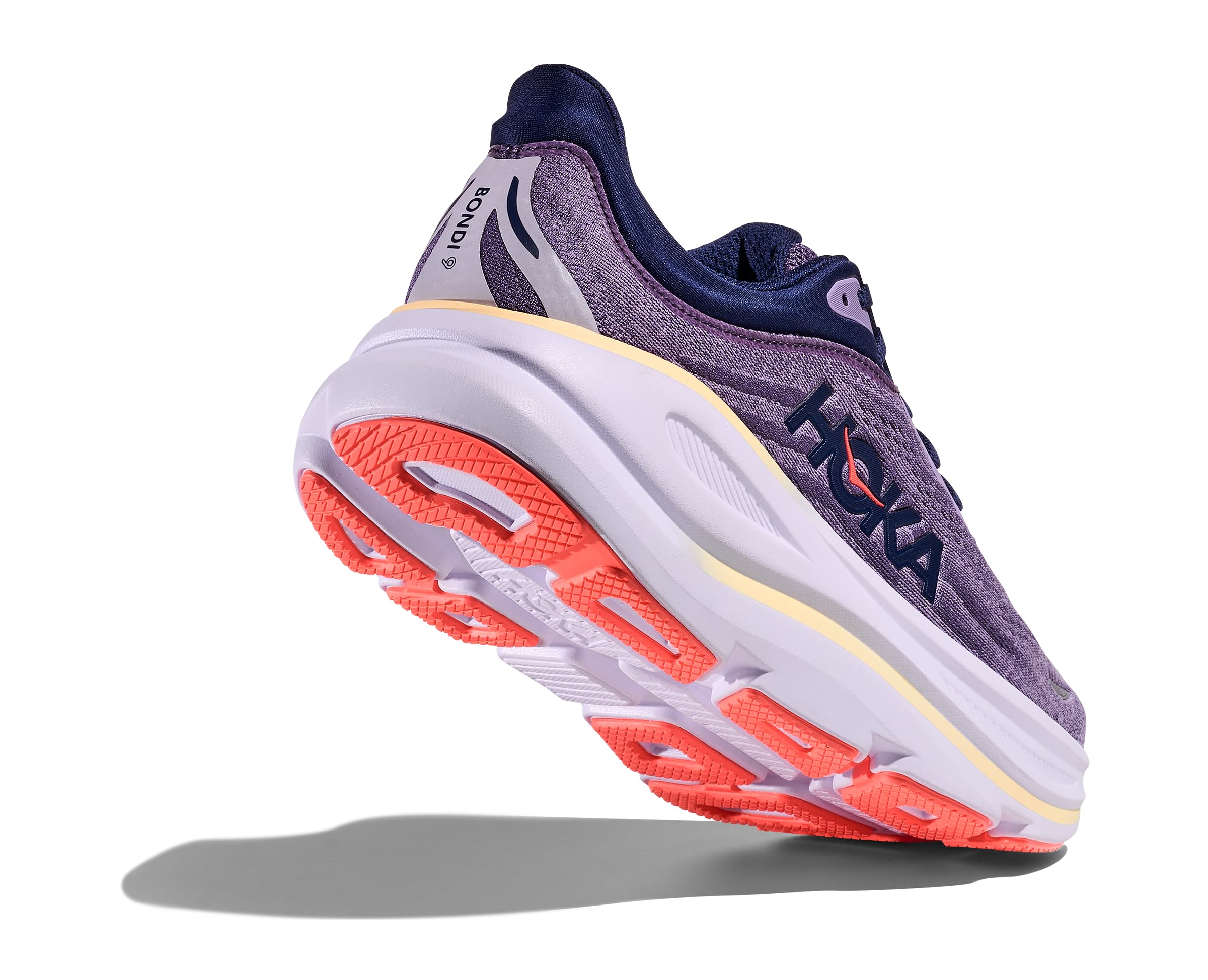 Hoka ONE ONE W Bondi 9 Sneaker