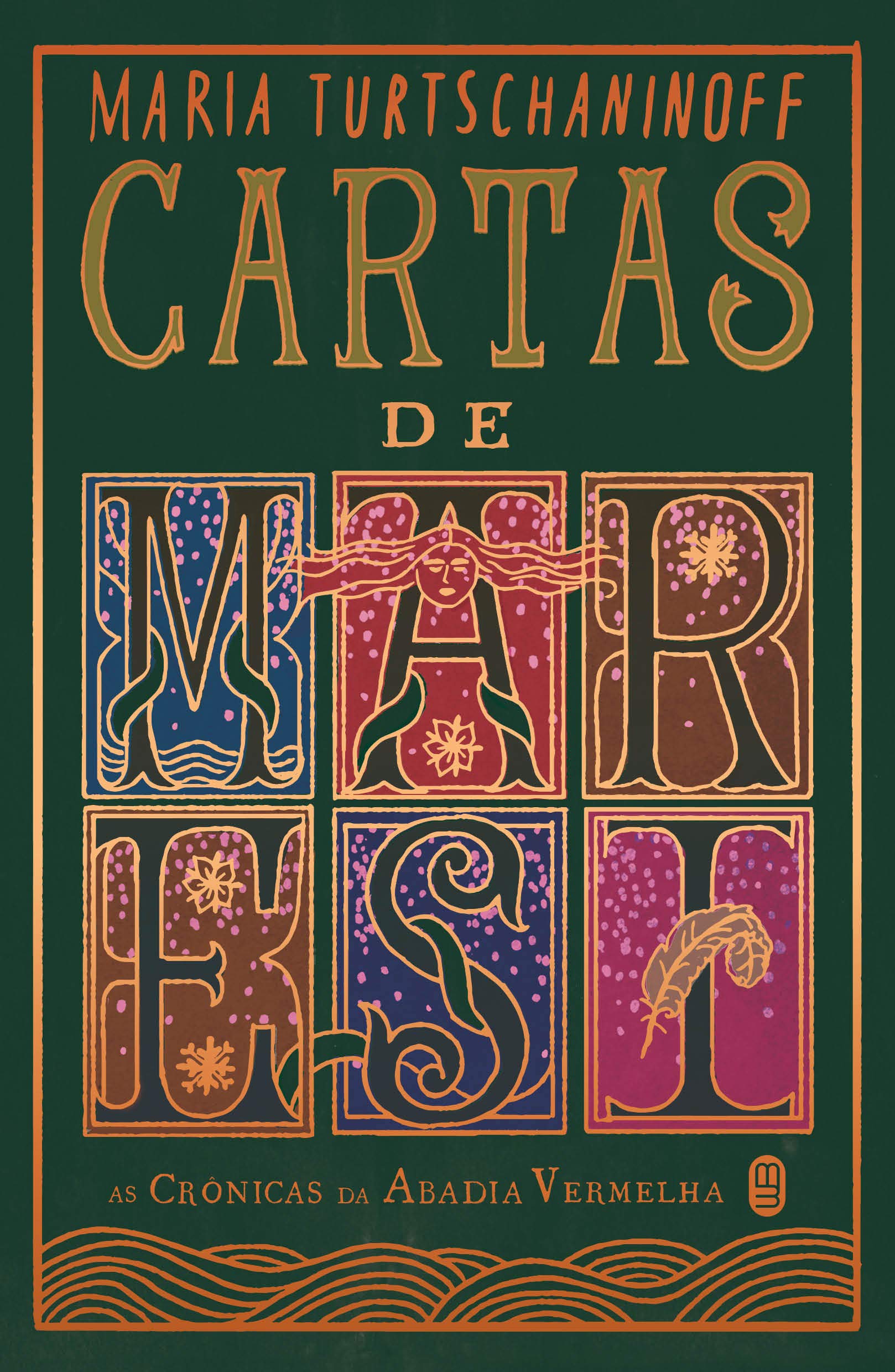 CARTAS DE MARESI: 3 terminez enfin la trilogie fantastique féministe