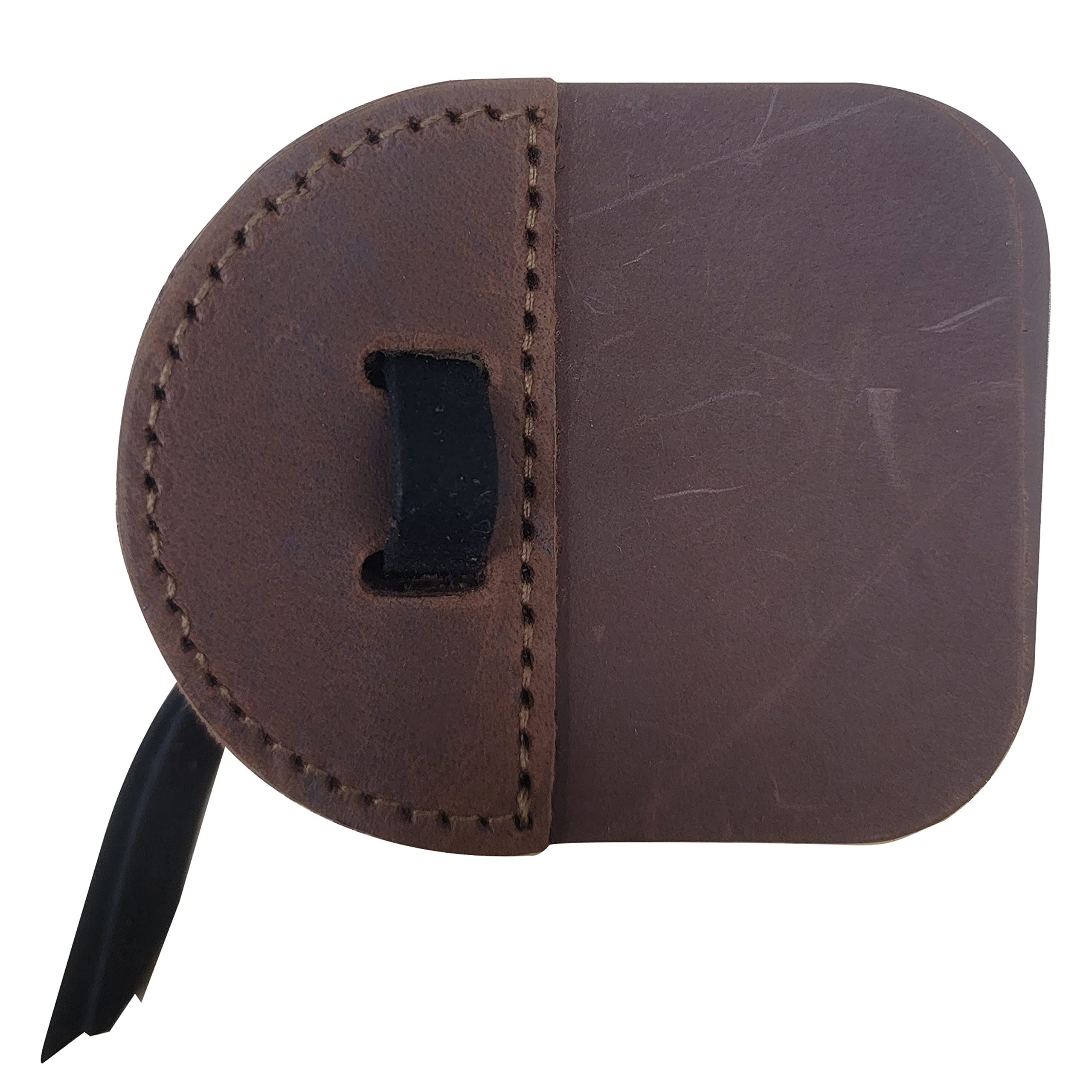 SAS Barebow Finger Tab