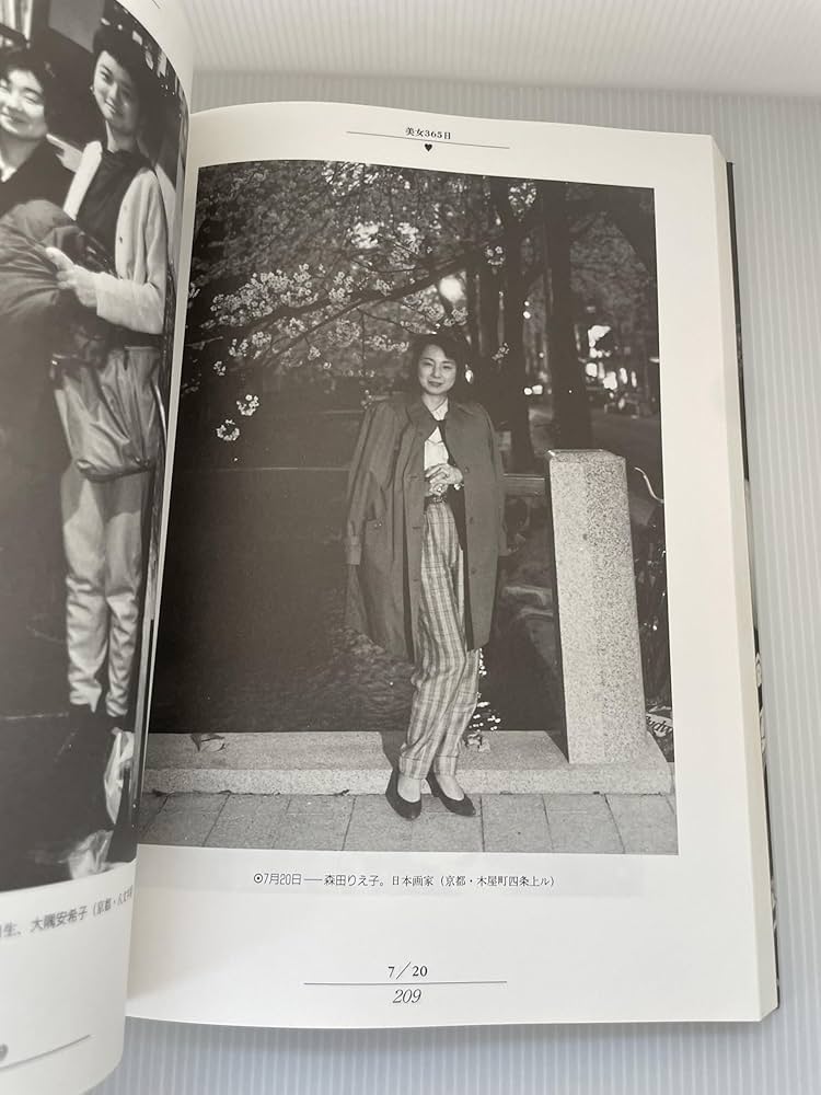 八文字屋の美女たち　甲斐扶佐義写真集 八文字屋の美女たち 甲斐扶佐義写真集 1999 八文字屋