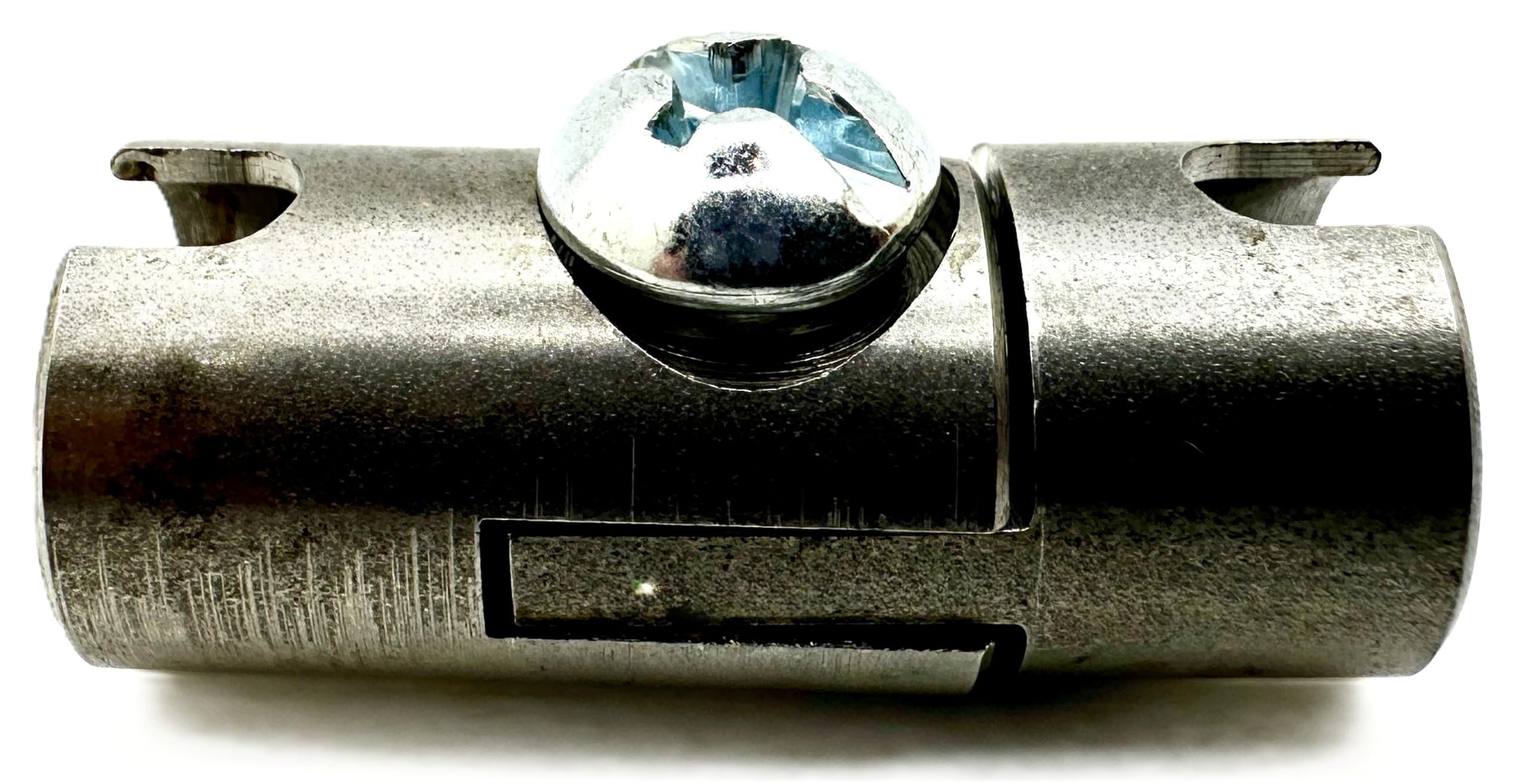 Repair Drain Cables - Weld-On Cable Ends -7