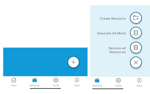 API TEST