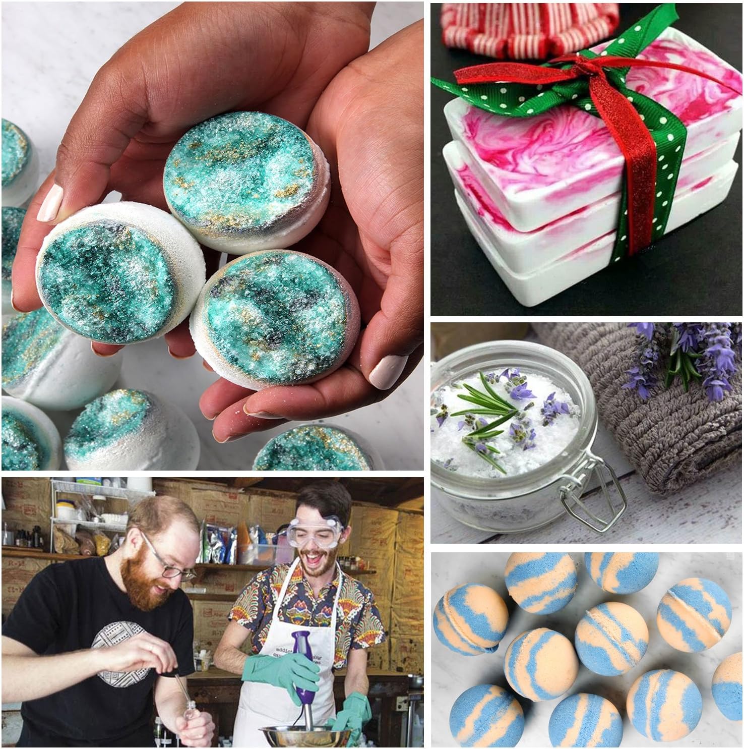 12 Colors Liquid Soap Dye Kit Food Grade Skin Safe (4.2 OZ), New 2021 Liquid Bath Bombs Colorant Set Best Soap Making Supplies (Red Black Pink Brown Lavender Lemon Yellow etc.) : Arts, Crafts & Sewing