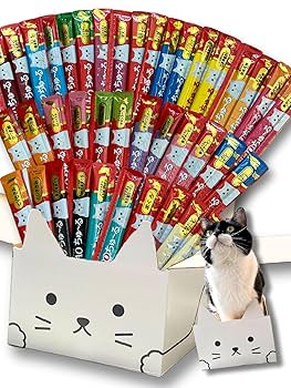 ねこもと様プレミアム詰め替えセット セット品】PETEMO やさしく香る吸収シート 金木犀の香り