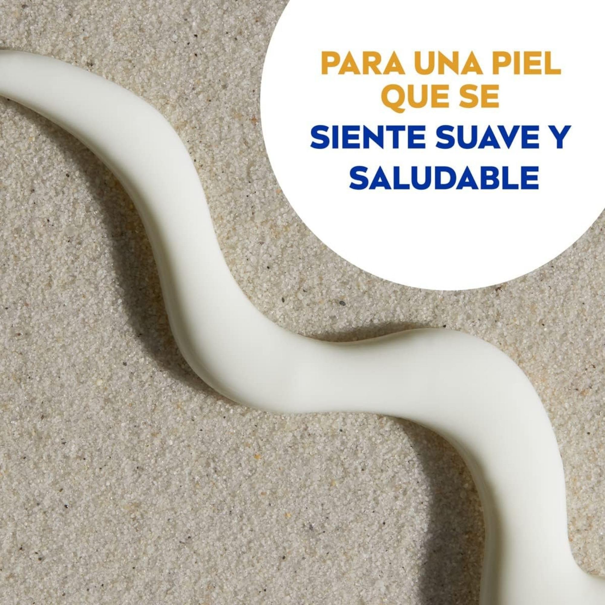 NIVEA Sun Pack Crema + Spray Solar Corporal SPF 50 + Bolso Yute | 800 ml | Protección muy alta UVA y UVB | Resistente al agua | Hidrata sin sensación grasa | Para playa y excursiones