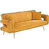 Product Photo 9