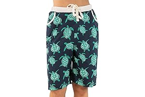 Lazy Ocean: Snuggle in Comfort with Our Luxurious Animal Pajamas