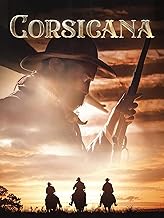 Corsicana