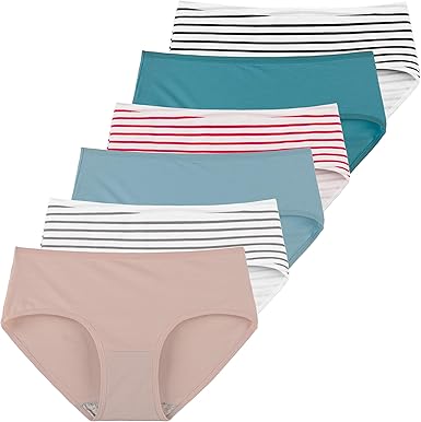 Innersy knickers Clearance