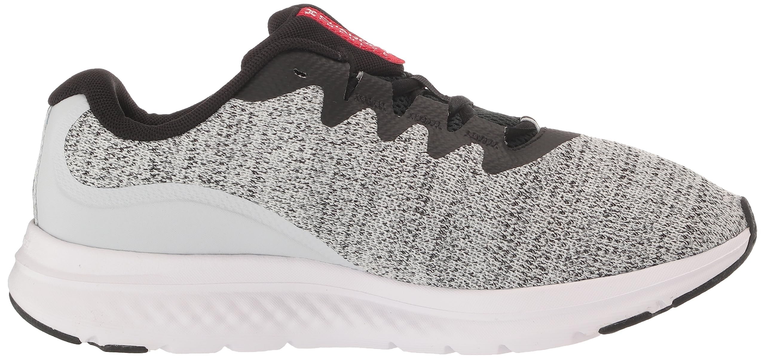 Under Armour Charged Impulse 3 Tech F001 Laufschuh Herren