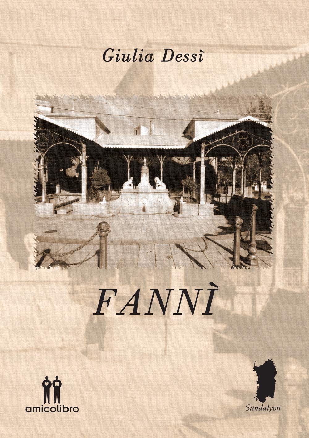 Fannì - 4