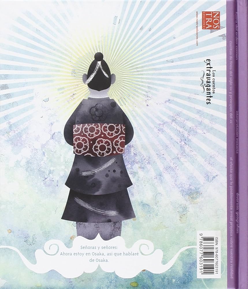 X.Buddha 次世代の教育者　仙人さん X.Buddha 次世代の教育者 仙人さん - メルカリ