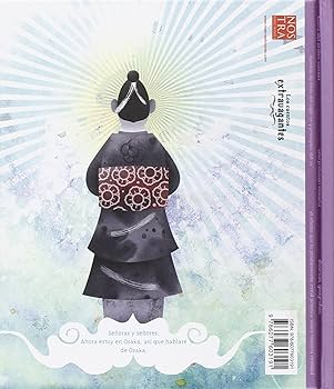 仙人に関する書籍4冊セット 34608564.jpg