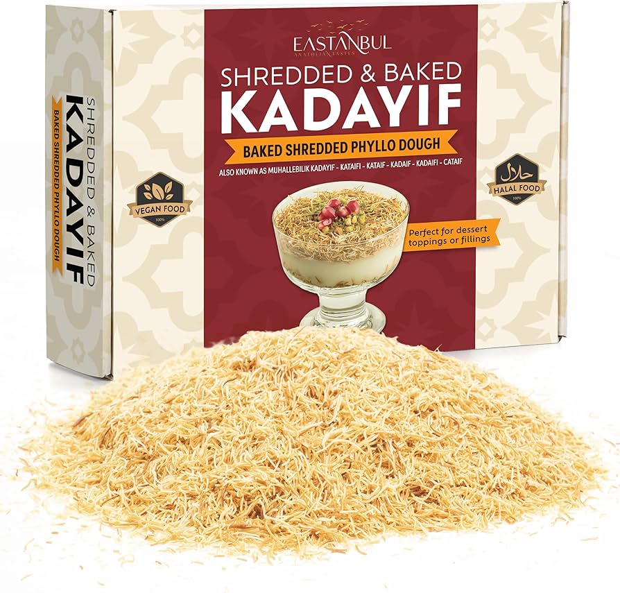 Arab katta dumbalari Arab katta dumbalari