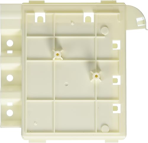 Miniatura 2 de SAMSUNG ARANDELA OEM INVERSOR TABLERO DC92-01531B