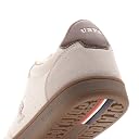 U.S. POLO ASSN. USPA | CENIK 2.0|Stylish Casual Sneaker Shoes for Man Beige gallery image