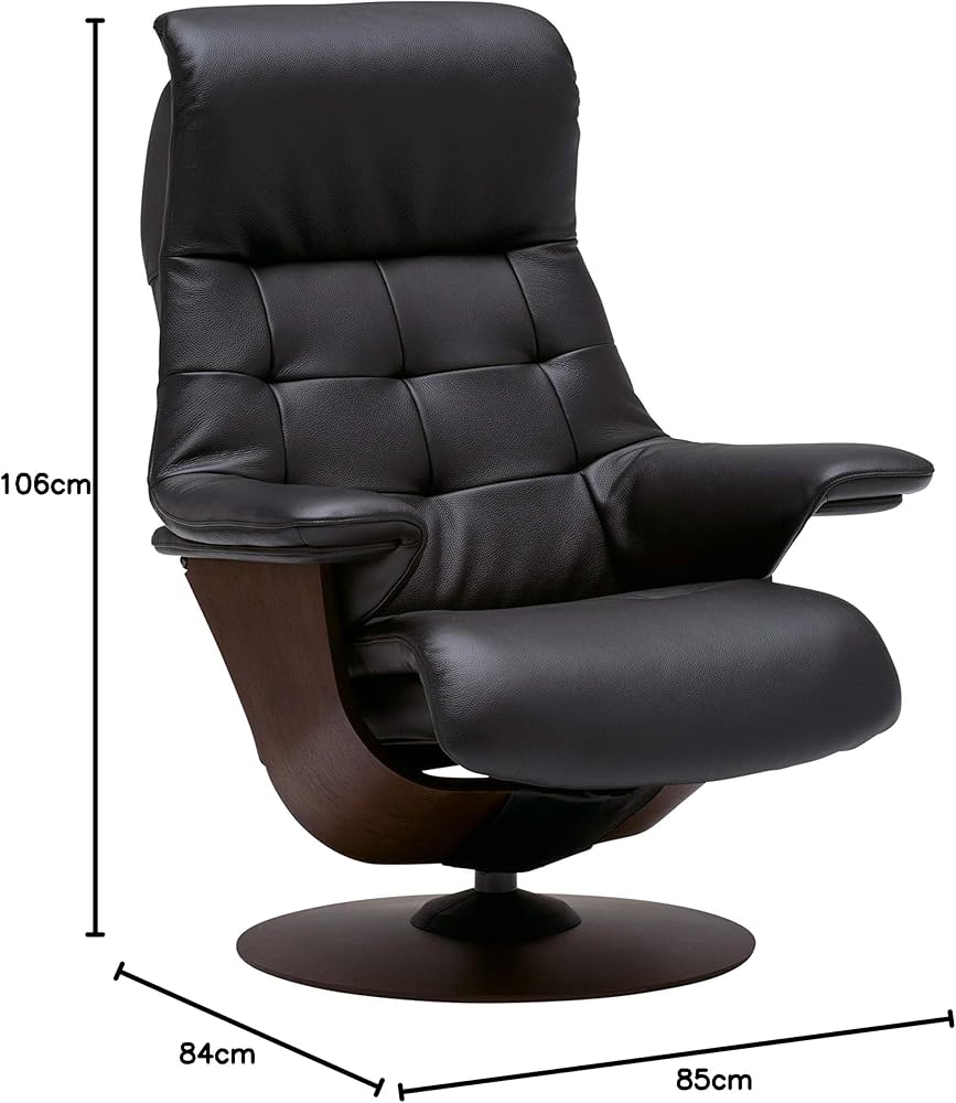 81gRvGik-1L._AC_UF894,