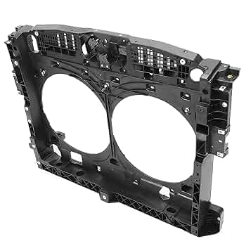 【am】 716b9jQye-L._UF1000,1000_QL80_.jpg