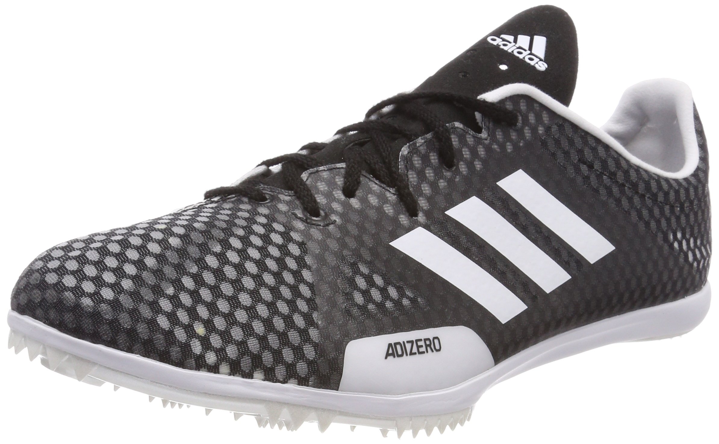 adidasMen's Adizero Ambition 4 Track & Field Shoes